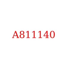 A811140