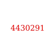 4430291
