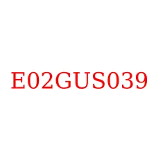 E02GUS039