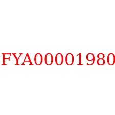 FYA00001980