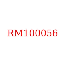 RM100056