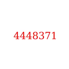 4448371