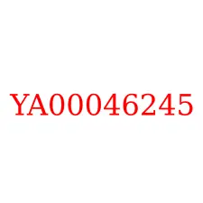 YA00046245