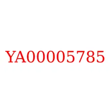 YA00005785