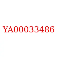 YA00033486