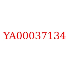 YA00037134