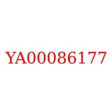 YA00086177