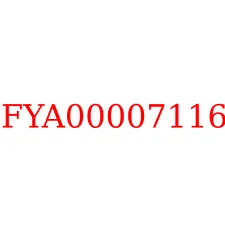 FYA00007116