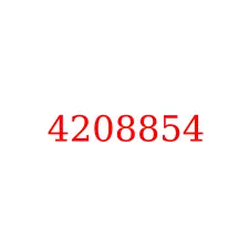 4208854