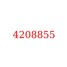 4208855