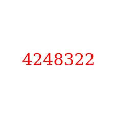 4248322