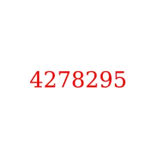 4278295