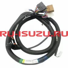 1027579 Жгут проводов монитора HITACHI ZX200/ZX210/ZX300, 1027579