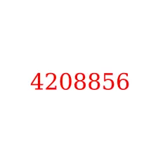 4208856