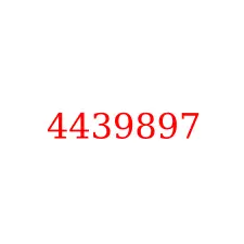 4439897