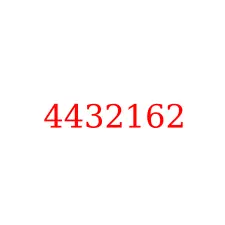 4432162