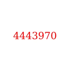 4443970