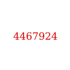 4467924