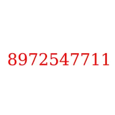 8972547711