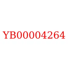 YB00004264