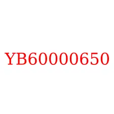 YB60000650