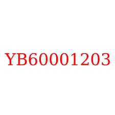 YB60001203