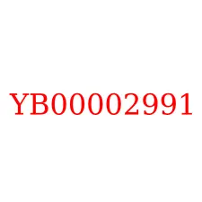 YB00002991