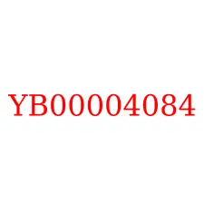 YB00004084