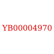 YB00004970