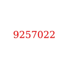 9257022