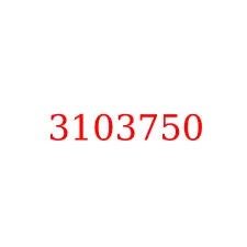 3103750