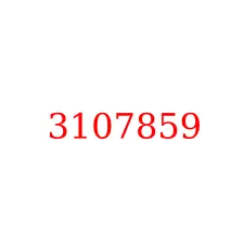 3107859