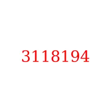 3118194