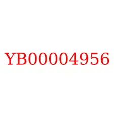 YB00004956