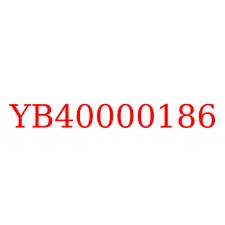 YB40000186