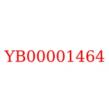YB00001464