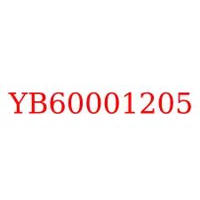 YB60001205