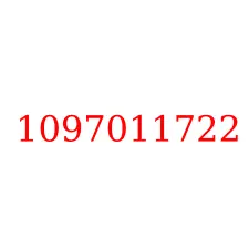 1097011722