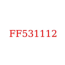 FF531112