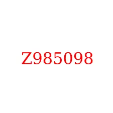 Z985098
