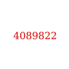 4089822
