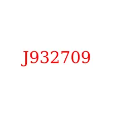 J932709