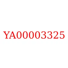 YA00003325