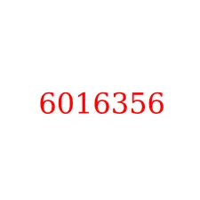 6016356