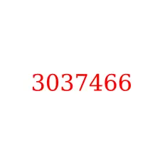 3037466