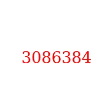 3086384