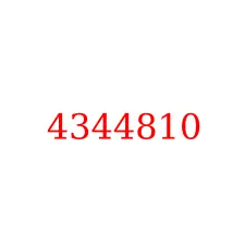 4344810