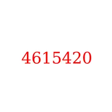 4615420