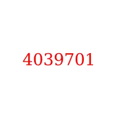 4039701