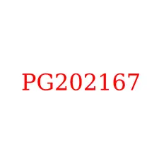 PG202167